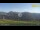 Webcam in Krimml, 9.5 km