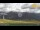 Webcam in Krimml, 2 km