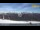 Webcam in Krimml, 3.4 mi away
