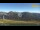 Webcam in Krimml, 0.6 mi away