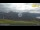 Webcam in Krimml, 9.5 km