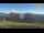Webcam in Krimml, 3.7 mi away