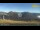Webcam in Krimml, 3.9 mi away