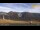 Webcam in Krimml, 9.5 km