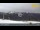 Webcam in Krimml, 1.6 km