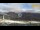 Webcam in Krimml, 2.7 km