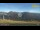 Webcam in Krimml, 6.6 km entfernt