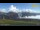 Webcam in Krimml, 0.6 mi away