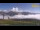 Webcam in Krimml, 1.6 km