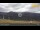 Webcam in Krimml, 9.5 km