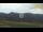 Webcam in Krimml, 9.5 km