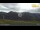 Webcam in Krimml, 1.6 km