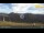 Webcam in Krimml, 1.6 km