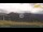 Webcam in Krimml, 9.5 km