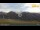 Webcam in Krimml, 2 km
