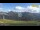 Webcam in Krimml, 10.2 km