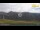 Webcam in Krimml, 3.7 mi away