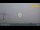 Webcam in Krimml, 9.5 km