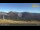 Webcam in Krimml, 1.6 km entfernt