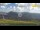Webcam in Krimml, 0.7 mi away