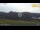 Webcam in Krimml, 10.2 km