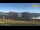 Webcam in Krimml, 6.6 km