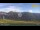 Webcam in Krimml, 3.7 mi away