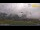 Webcam in Krimml, 10.2 km entfernt
