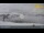Webcam in Krimml, 1.6 km entfernt