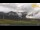 Webcam in Krimml, 2.9 mi away