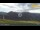 Webcam in Krimml, 2 km entfernt