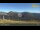 Webcam in Krimml, 7.6 km
