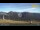 Webcam in Krimml, 8.7 km entfernt