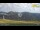 Webcam in Krimml, 9.5 km