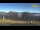Webcam in Krimml, 2.7 km entfernt