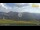 Webcam in Krimml, 10.2 km entfernt