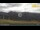 Webcam in Krimml, 9.5 km