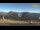 Webcam in Krimml, 2 km
