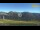 Webcam in Krimml, 1.1 mi away
