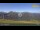 Webcam in Krimml, 0.7 mi away