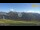 Webcam in Krimml, 1.1 mi away