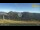 Webcam in Krimml, 3.7 mi away
