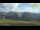 Webcam in Krimml, 7.6 km