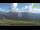 Webcam in Krimml, 8.7 km