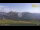 Webcam in Krimml, 2.7 km