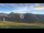 Webcam in Krimml, 6.6 km entfernt