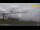 Webcam in Krimml, 6.6 km entfernt