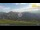 Webcam in Krimml, 8.7 km