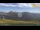 Webcam in Krimml, 2 km