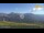 Webcam in Krimml, 9.5 km